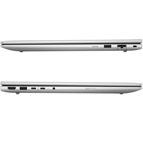 Ноутбук HP ProBook 4 G1a (AX6J0AV_V2) - Ноутбуки  - Ноутбуки