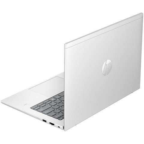 Ноутбук HP ProBook 4 G1a (AX6J0AV_V2) - Ноутбуки  - Ноутбуки