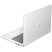 Ноутбук HP ProBook 4 G1a (AX6J0AV_V2) - Ноутбуки  - Ноутбуки