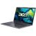 Ноутбук Acer Aspire 15 A15-51M (NX.JKVEU.004) - Нулевой остаток (Feed)  - Нулевой остаток (Feed)