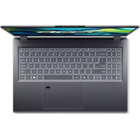 Ноутбук Acer Aspire 15 A15-51M (NX.JKVEU.004) - Нулевой остаток (Feed)  - Нулевой остаток (Feed)
