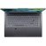 Ноутбук Acer Aspire 15 A15-51M (NX.JKVEU.004) - Нулевой остаток (Feed)  - Нулевой остаток (Feed)