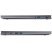 Ноутбук Acer Aspire 15 A15-51M (NX.JKVEU.004) - Нулевой остаток (Feed)  - Нулевой остаток (Feed)