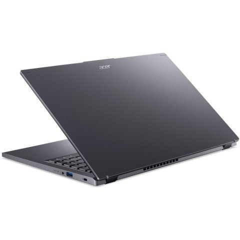 Ноутбук Acer Aspire 15 A15-51M (NX.JKVEU.004) - Нулевой остаток (Feed)  - Нулевой остаток (Feed)