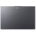 Ноутбук Acer Aspire 15 A15-51M (NX.JKVEU.004) - Нулевой остаток (Feed)  - Нулевой остаток (Feed)