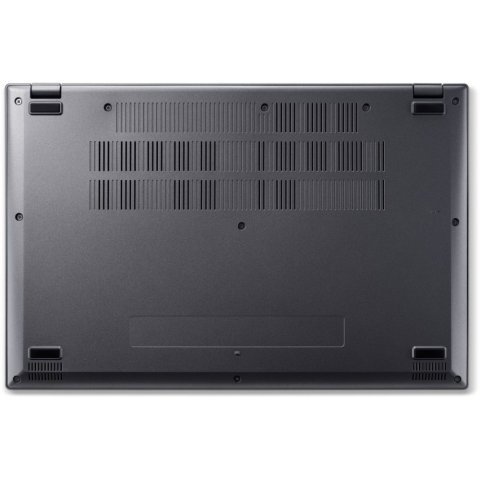 Ноутбук Acer Aspire 15 A15-51M (NX.JKVEU.004) - Нулевой остаток (Feed)  - Нулевой остаток (Feed)