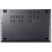 Ноутбук Acer Aspire 15 A15-51M (NX.JKVEU.004) - Нулевой остаток (Feed)  - Нулевой остаток (Feed)