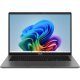 Ноутбук ASUS Vivobook S 14 M3407HA-LY017 (90NB16E1-M000N0) - Ноутбуки  - Ноутбуки