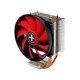 Кулер для процессора Xilence M403 PRO (XC029) - Кулеры к процессорам  - Кулеры к процессорам 