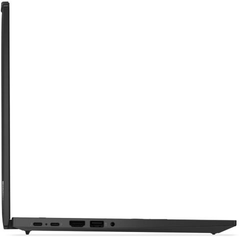 Ноутбук Lenovo ThinkPad P14s G6 (21QL004PRA) - Нулевой остаток (Feed)  - Нулевой остаток (Feed) 