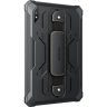 Планшет Blackview Tab Active 8 Pro 10.36" 8/256GB LTE Black (6931548313724)