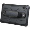 Планшет Blackview Tab Active 8 Pro 10.36" 8/256GB LTE Black (6931548313724)