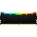 Модуль памяти для компьютера DDR4 16GB 3600 MHz FURYRenegadeRGB Kingston Fury (ex.HyperX) (KF436C16RB12A/16) - Нулевой остаток (Feed)  - Нулевой остаток (Feed)