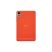 Планшет Blackview Tab Zeno 1 8" 6/256GB LTE Orange (6931548323204) - Планшеты  - Планшеты 