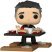 Фигурка Funko Marvel Avengers Victory Shawarma Series Bruce Banner Фанко Брюс Бэннер 755 -   -