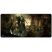 Килимок для миші ігрова поверхня Blizzard DIABLO IV 4 Skeleton King (Діабло) XL (90*42 cm) -   -  