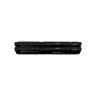Модуль памяти для компьютера DDR5 32GB (2x16GB) 6000 MHz Beast Black XMP Kingston Fury (ex.HyperX) (KF560C30BBK2-32)