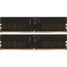 Модуль памяти для компьютера DDR5 64GB (2x32GB) 5600 MHz INTELIGENTES (IU5CIJ2/64)