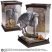 Статуэтка Harry Potter Noble Collection - Magical Creatures No. 6 - Buckbeak Гарри Поттер Клювокрыл -   -