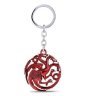 Брелок Game of Thrones Targaryen #3