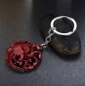 Брелок Game of Thrones Targaryen #3