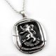 Медальйон Game of Thrones Lannister Talisman -   -  