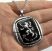 Медальйон Game of Thrones Lannister Talisman -   -  