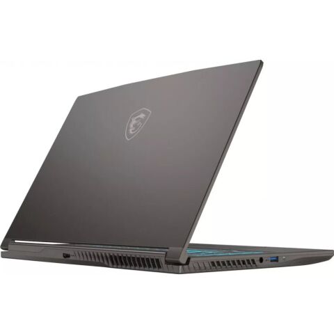 Ноутбук MSI Thin 15 B13UC-3430XRO (9S7-16R831-3430) - Ноутбуки  - Ноутбуки 