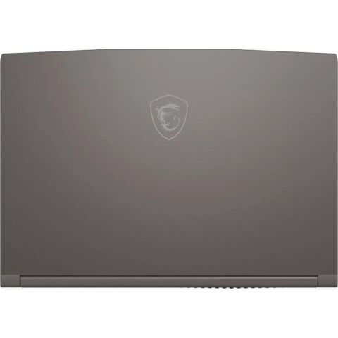 Ноутбук MSI Thin 15 B13UC-3430XRO (9S7-16R831-3430) - Ноутбуки  - Ноутбуки 