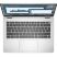 Ноутбук Dell Pro 14 (BTO601PC14255UA_W11P) - Ноутбуки  - Ноутбуки 