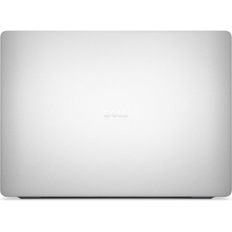 Ноутбук Dell Pro 14 (BTO601PC14255UA_W11P) - Ноутбуки  - Ноутбуки 