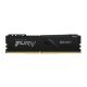 Модуль памяти для компьютера DDR4 16GB 3200 MHz Beast Black Kingston Fury (ex.HyperX) (KF432C16BB/16) - Модули памяти для компьютера  - Модули памяти для компьютера 