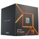 Процессор AMD Ryzen 9 7900 (100-100000590BOX) - Процессоры  - Процессоры 