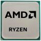 Процессор AMD Ryzen 7 5700 (100-000000743) - Процессоры  - Процессоры 