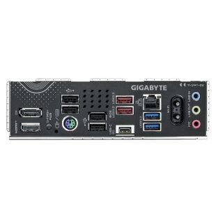 Материнская плата GIGABYTE B850 GAMING WIFI6