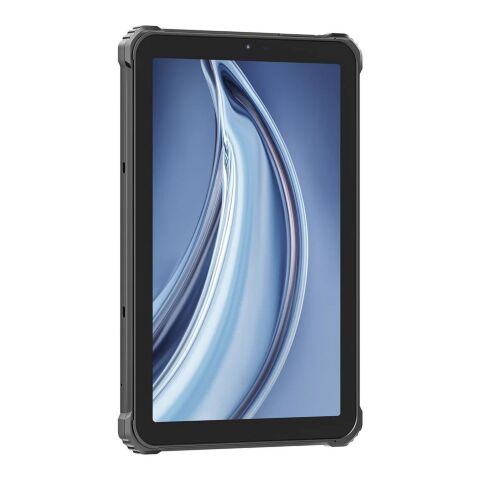 Планшет OUKITEL RT3 pro 8" 4/128GB NFC LTE Black (6931940767194) - Планшеты  - Планшеты 