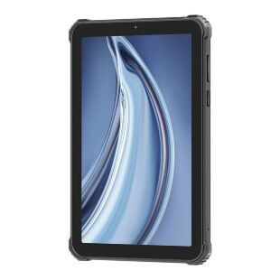 Планшет OUKITEL RT3 pro 8" 4/128GB NFC LTE Black (6931940767194)