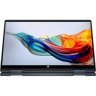 Ноутбук HP Pavilion x360 14-ek2004ua (AQ8P2EA)