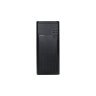 Корпус Gamemax ET-210-NP