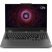 Ноутбук Lenovo LOQ 15ARP9 (83JC0004RM) - Нулевой остаток (Feed)  - Нулевой остаток (Feed)
