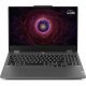 Ноутбук Lenovo LOQ 15ARP9 (83JC0004RM) - Нулевой остаток (Feed)  - Нулевой остаток (Feed)