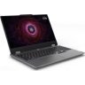 Ноутбук Lenovo LOQ 15ARP9 (83JC0004RM)