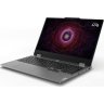 Ноутбук Lenovo LOQ 15ARP9 (83JC0004RM)