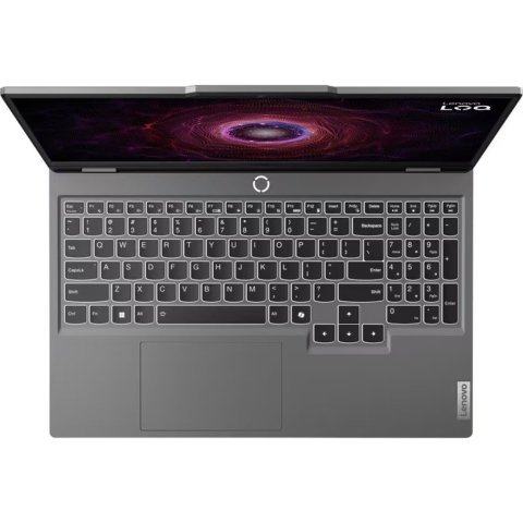 Ноутбук Lenovo LOQ 15ARP9 (83JC0004RM) - Нулевой остаток (Feed)  - Нулевой остаток (Feed)
