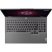 Ноутбук Lenovo LOQ 15ARP9 (83JC0004RM) - Нулевой остаток (Feed)  - Нулевой остаток (Feed)