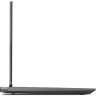 Ноутбук Lenovo LOQ 15ARP9 (83JC0004RM)
