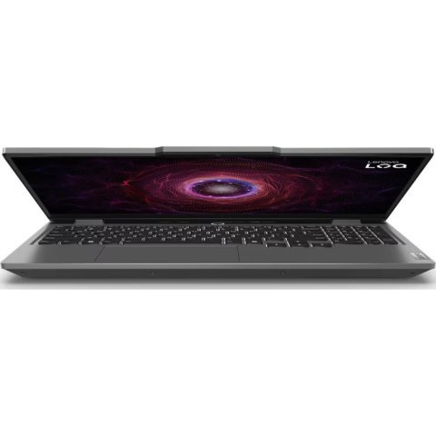 Ноутбук Lenovo LOQ 15ARP9 (83JC0004RM) - Нулевой остаток (Feed)  - Нулевой остаток (Feed)