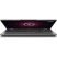Ноутбук Lenovo LOQ 15ARP9 (83JC0004RM) - Нулевой остаток (Feed)  - Нулевой остаток (Feed)
