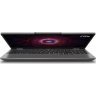 Ноутбук Lenovo LOQ 15ARP9 (83JC0004RM)
