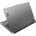 Ноутбук Lenovo LOQ 15ARP9 (83JC0004RM) - Нулевой остаток (Feed)  - Нулевой остаток (Feed)